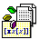 mTABWin00000001.gif