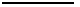 mTABWin00000004.gif