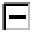 mTABWin00000014.gif