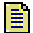 mTABWin00000016.gif