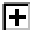 mTABWin00000017.gif