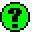mTABWin00000020.gif