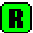 mTABWin00000021.gif