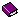 mTABWin00000025.gif