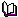 mTABWin00000026.gif