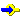 mTABWin00000027.gif