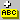 mTABWin00000030.gif