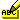 mTABWin00000031.gif