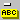 mTABWin00000032.gif