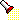 mTABWin00000035.gif