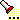 mTABWin00000036.gif