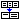 mTABWin00000037.gif