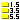 mTABWin00000039.gif