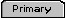 mTABWin00000040.gif