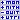 mTABWin00000042.gif