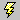 mTABWin00000043.gif