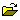 mTABWin00000044.gif