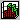 mTABWin00000045.gif