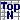 mTABWin00000046.gif