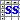 mTABWin00000047.gif