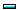 mTABWin00000055.gif