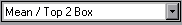 mTABWin00000057.gif