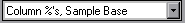 mTABWin00000058.gif
