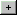mTABWin00000060.gif