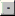 mTABWin00000061.gif