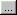 mTABWin00000062.gif