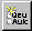 mTABWin00000063.gif