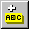 mTABWin00000065.gif