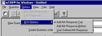 mTABWin00000067.gif