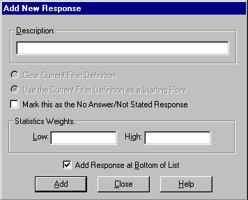 mTABWin00000068.gif