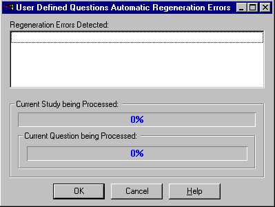 mTABWin00000069.gif