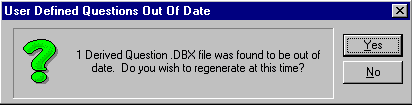 mTABWin00000070.gif