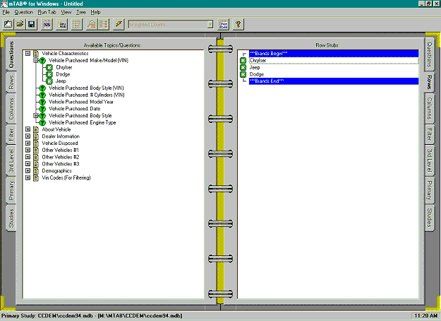 mTABWin00000073.gif
